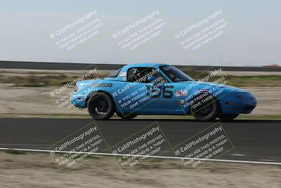 media/Feb-22-2025-SCCA SD (Sat) [[57201885c5]]/Group Two/Group 2B/